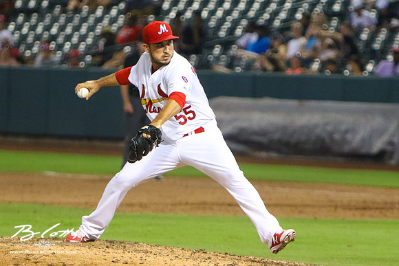 redbirds062516-097