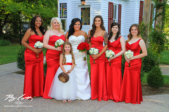 ShannonBenWed-313