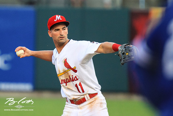 redbirds073115-084