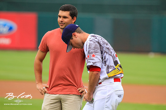redbirds070315-021