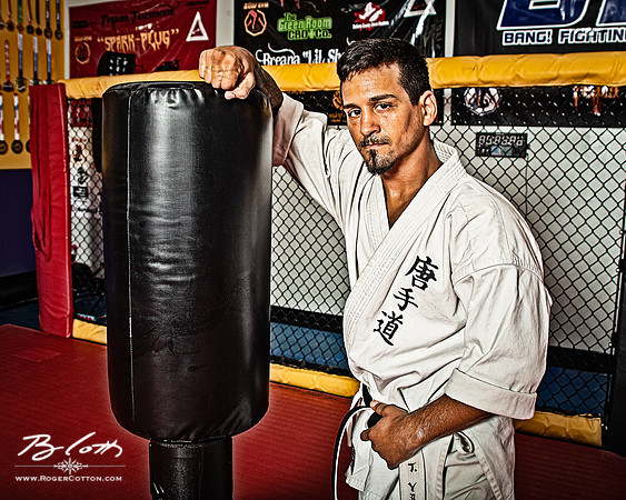BangGym-189