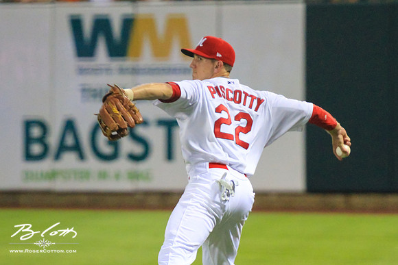 Redbirds061215-180