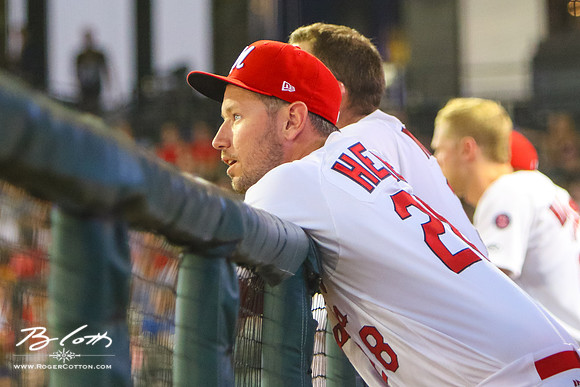 redbirds062516-089