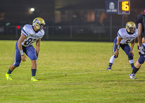 AHS vs KINSGBURY-105