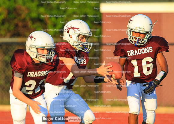 chs091715-23
