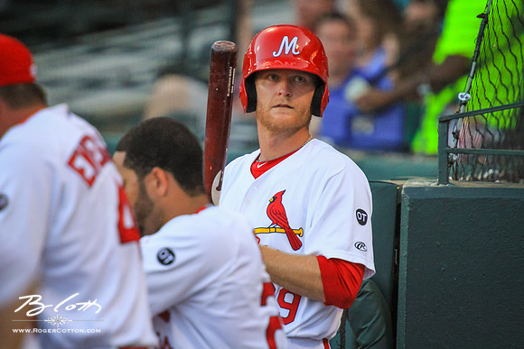 Redbirds061215-43