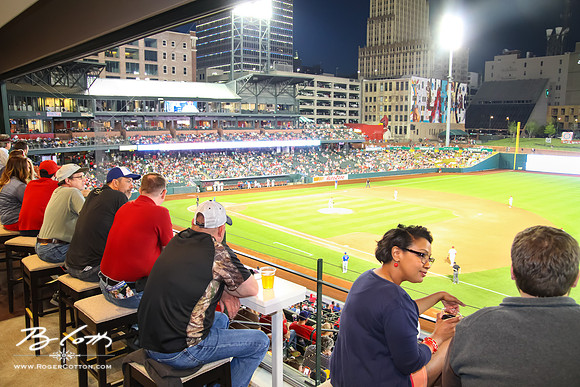 Redbirds-04-23-071