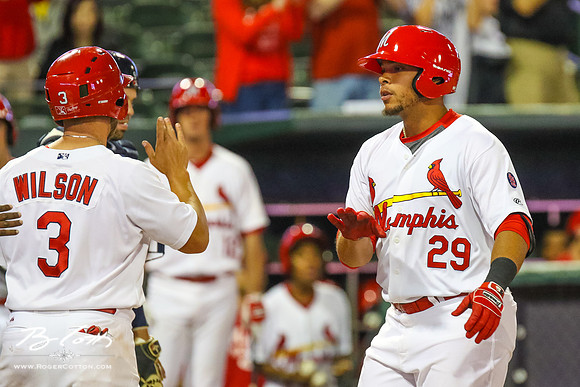 Redbirds-04-07-16-145