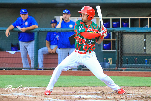 redbirds072515-071