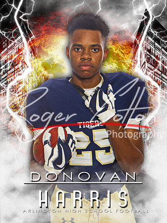 25_DonovanHarris