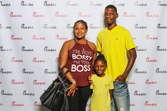 CFA_Paradiso-108