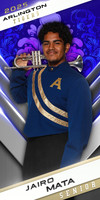 08_JairoMata