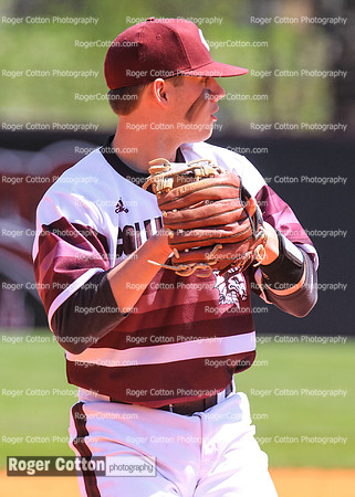 CHSvsHouston15-058