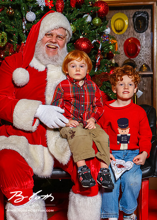 FMOM_Santa2016-111