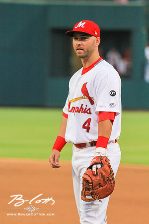 redbirds062915-060