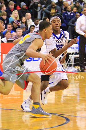 Hoopfest-26