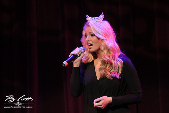 Miss2015-9