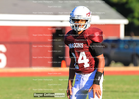 78white-houston-046