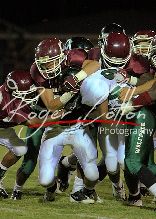IMG_1742