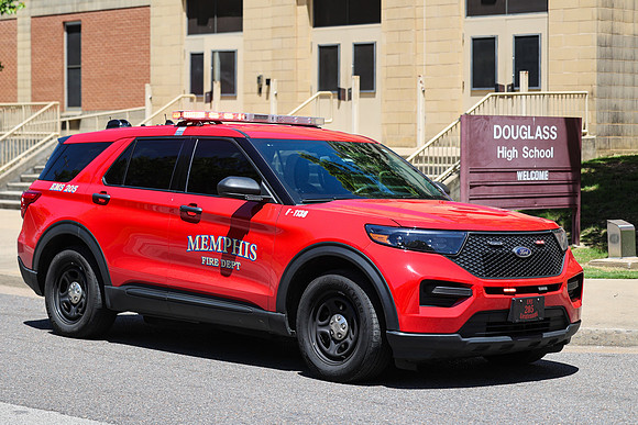 MFD_8187