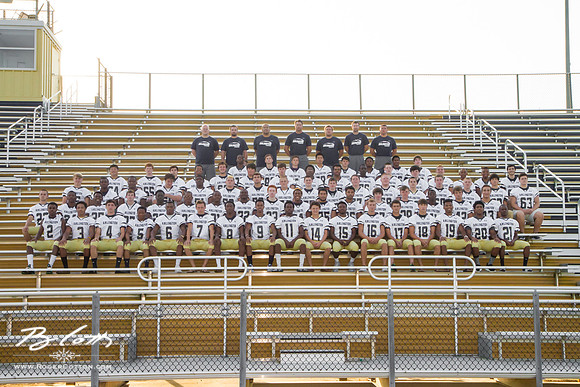 AHS_Varsity