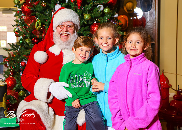 FMOM_Santa2016-088