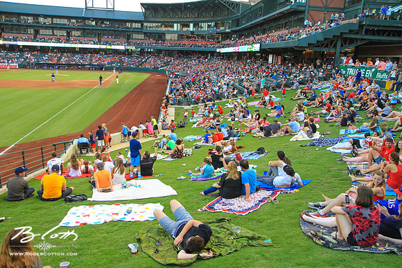 redbirds072515-106