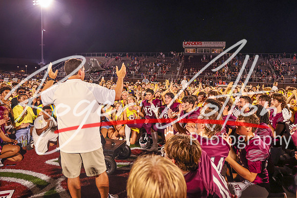 149A2456