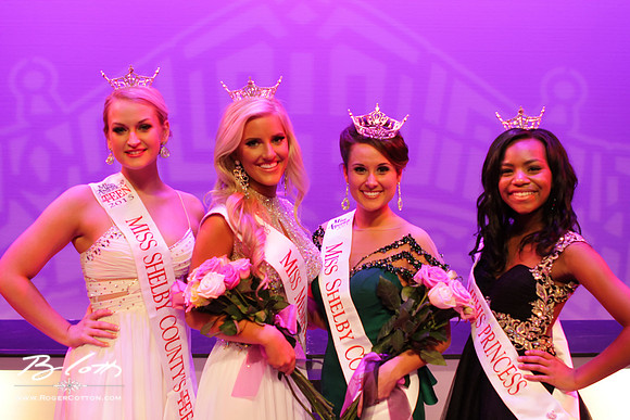 Miss2015-267