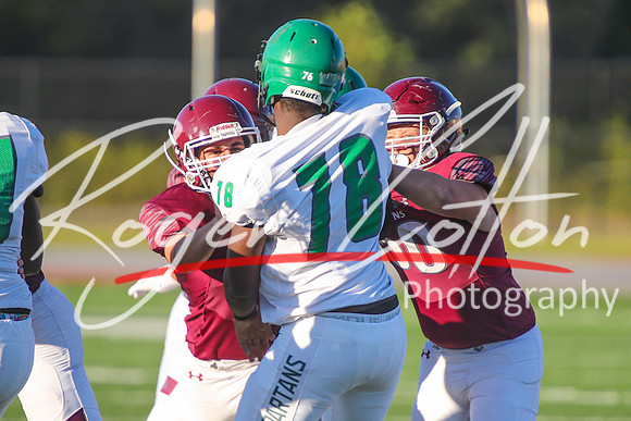 RNC_8698