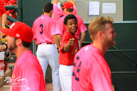 redbirds081715-046