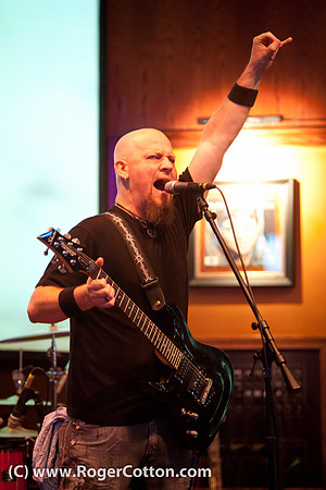 RadioMemphis046