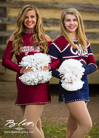 CvillePom-34