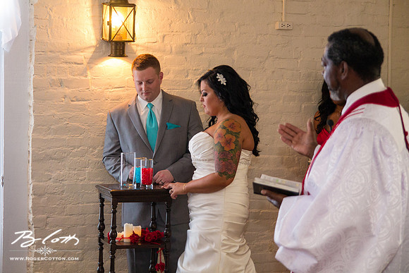 ShannonBenWed-070