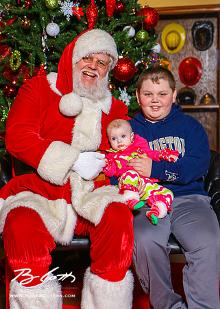 FMOM_Santa2016-127