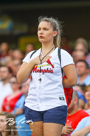 Redbirds061116-050