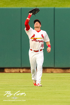 Redbirds061116-116