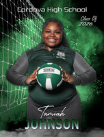 99_TamiahJohnson