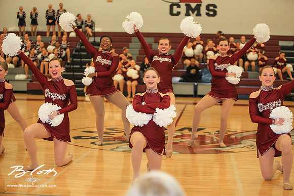 CHS-Pom-Show-039