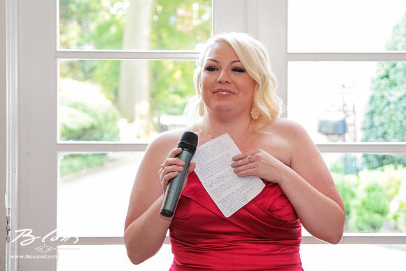 ShannonBenWed-127
