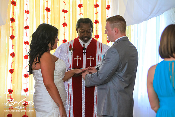 ShannonBenWed-270