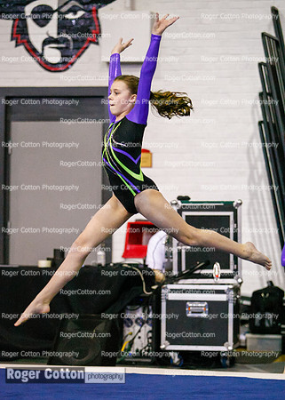 s2floor-201