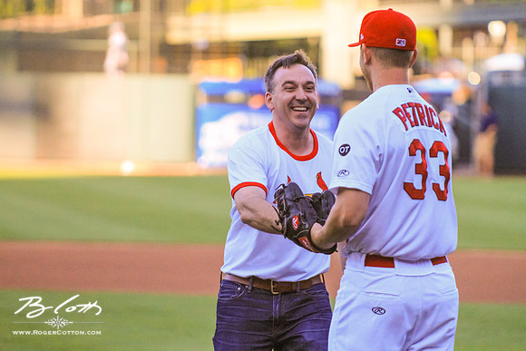Redbirds061215-13