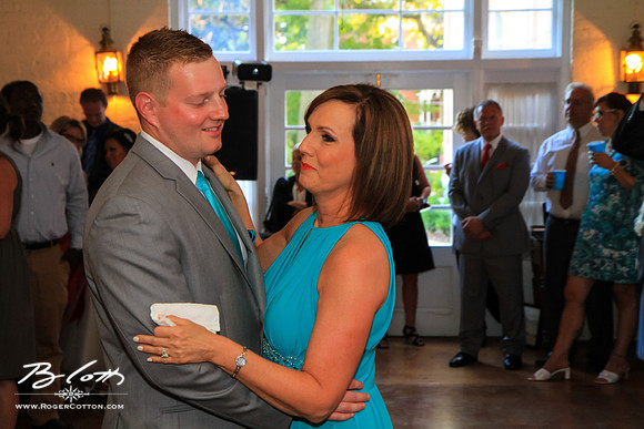 ShannonBenWed-370