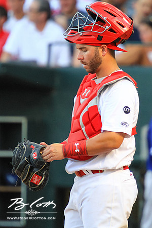 redbirds073115-085