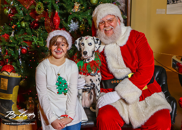 FMOM_Santa2016-181