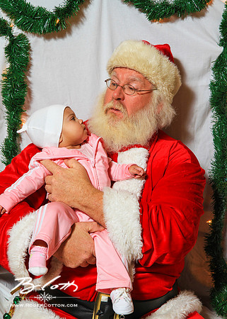 HC_Santa-35