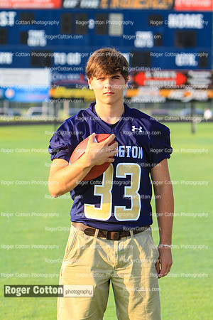 AHS_FB-041