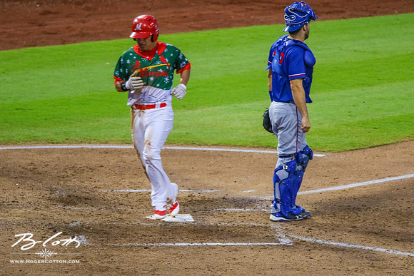 redbirds07-09-044