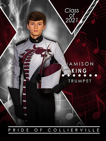 12_JamisonKing